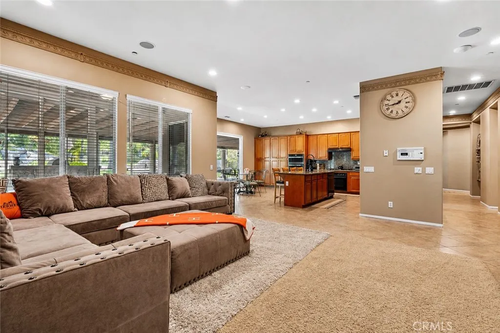 2810 Countrywood Lane, West Covina, CA 91791 - Photo 5 of 34, West Covina, CA