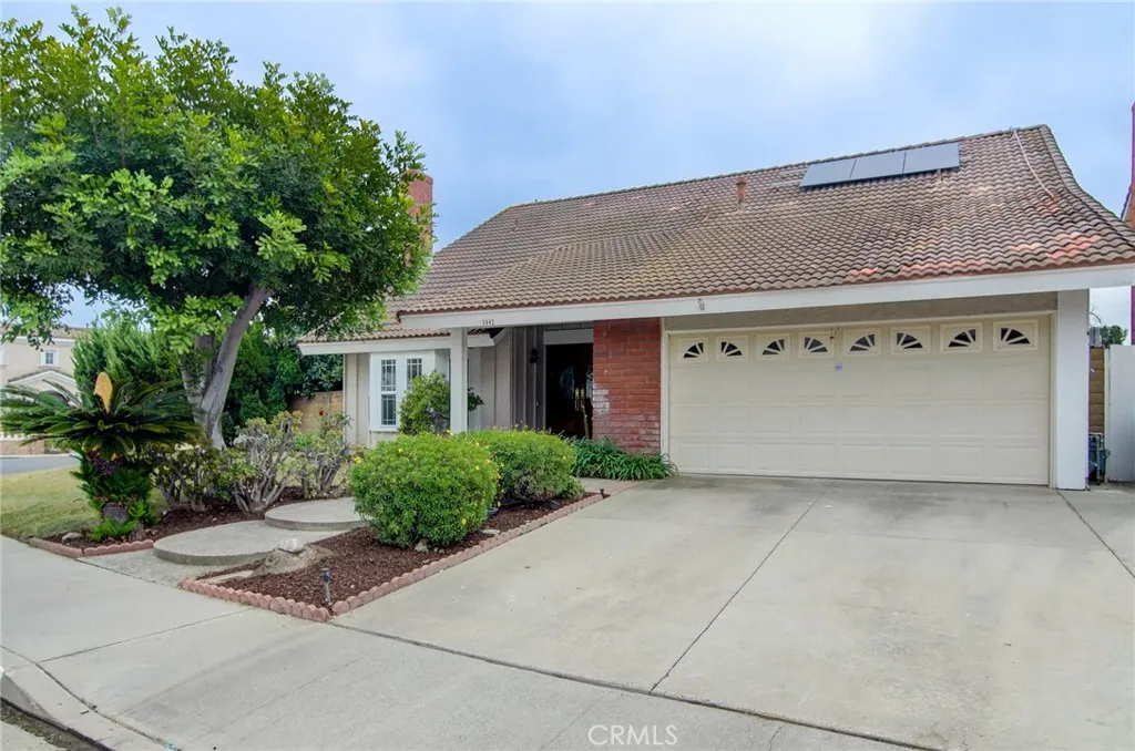 West Covina, CA 91792
