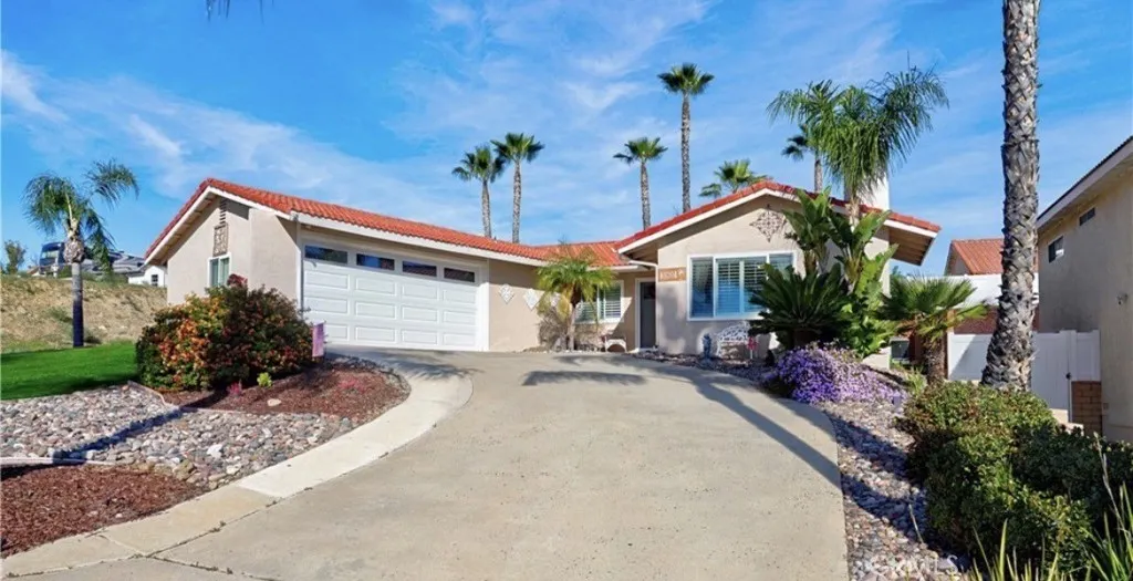 Canyon Lake, CA 92587