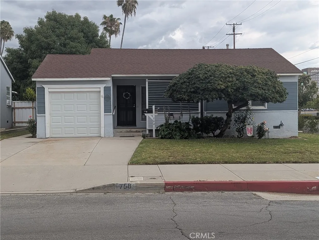 Covina, CA 91723