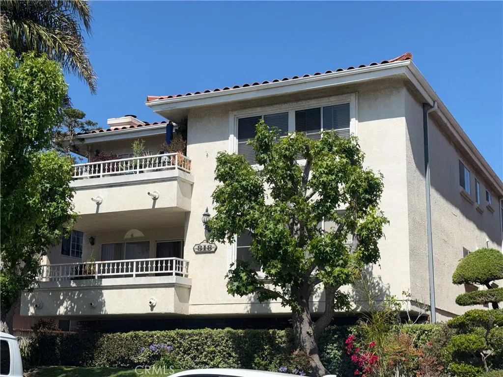 San Pedro, CA 90732