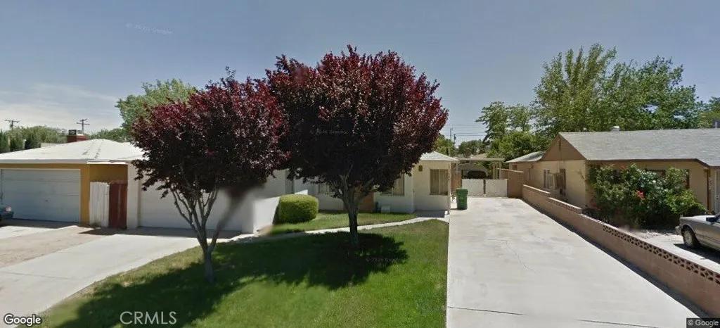 506 W Avenue J8, Lancaster, CA 93534 - Main photo, Lancaster, CA