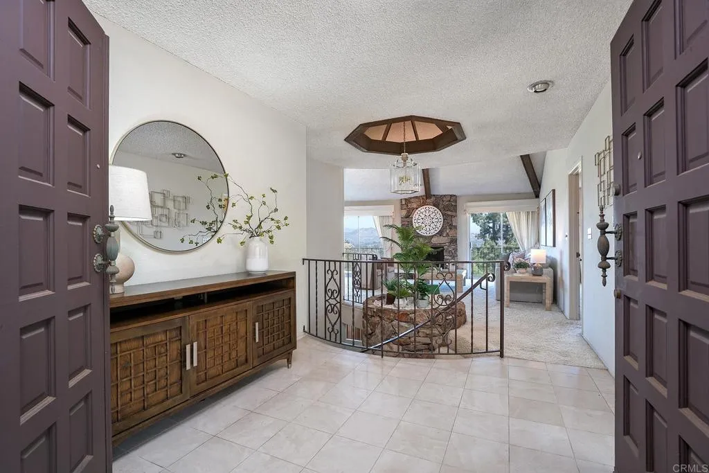 https://cdn.realtyfeed.com/cdn/127/306719586/0da91a470ff9d12868d89bb9f8d6ccb2.webp
