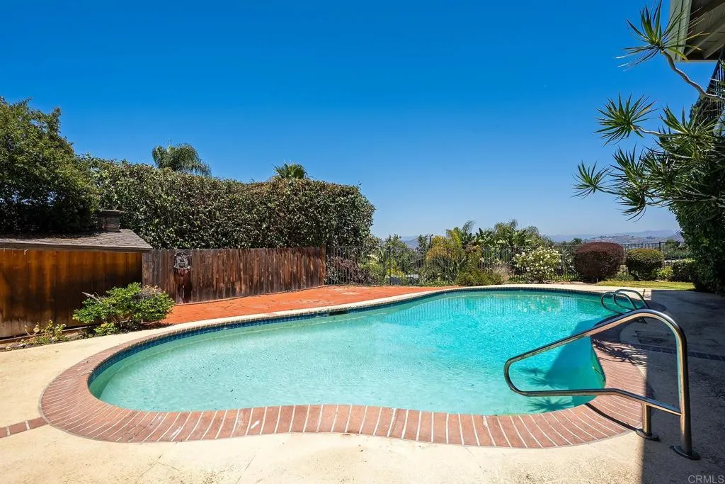 https://cdn.realtyfeed.com/cdn/127/306719586/10a3559cffbf765a8cc3106db78c3c23.webp