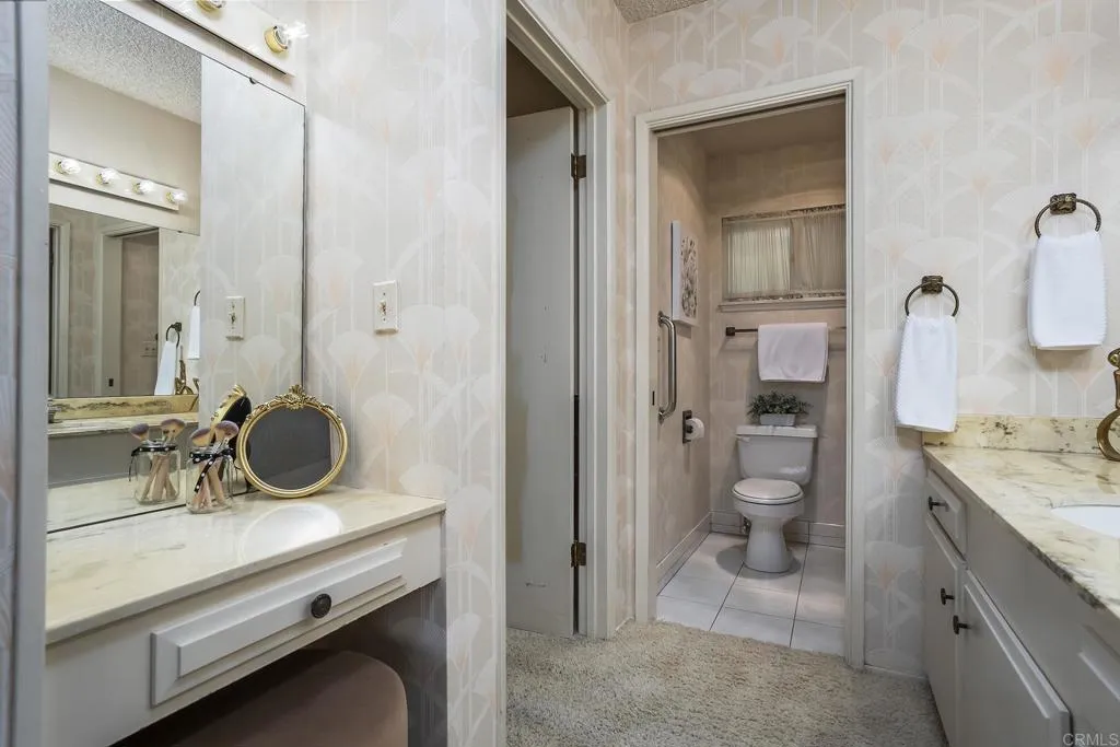 https://cdn.realtyfeed.com/cdn/127/306719586/2516cc5d47416c6910071e7f94e615c2.webp
