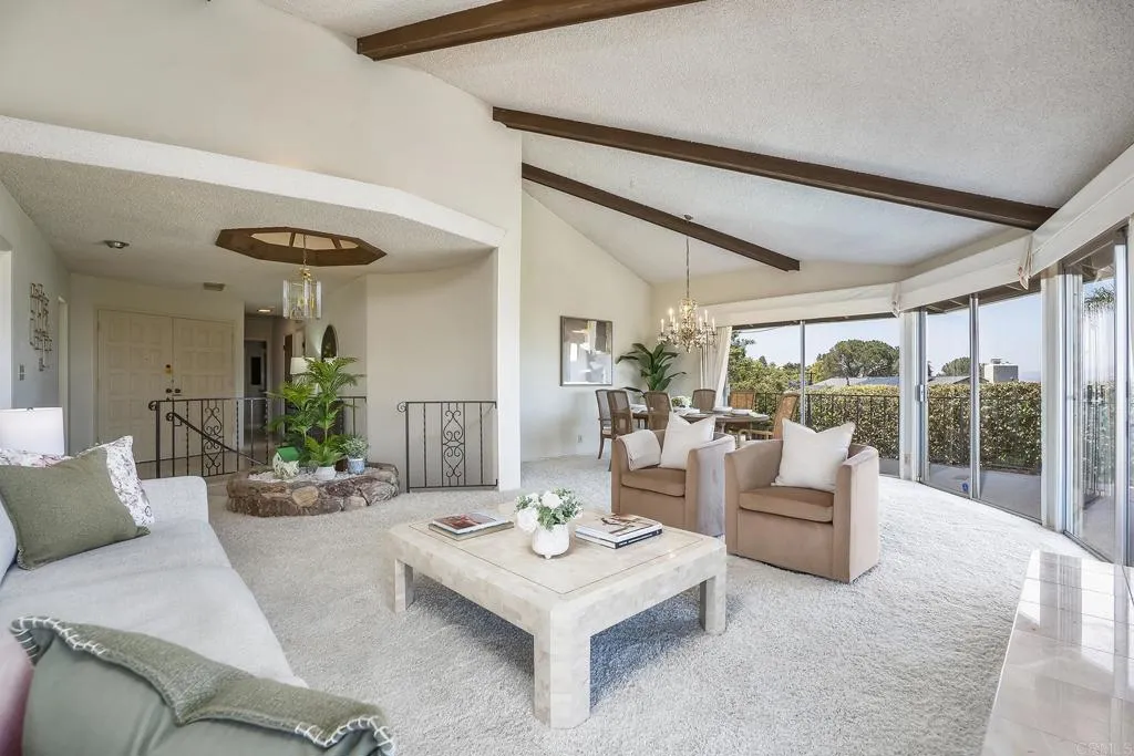 https://cdn.realtyfeed.com/cdn/127/306719586/301e05894de29e42539b8324fb0c6f72.webp