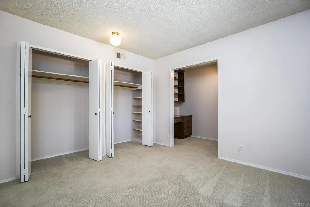 https://cdn.realtyfeed.com/cdn/127/306719586/341b27200fa9d67029b27ff9a5446d40.webp