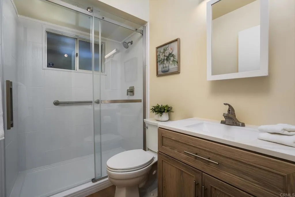 https://cdn.realtyfeed.com/cdn/127/306719586/478097d1ab61e0db82f6f12cc3f62a7f.webp