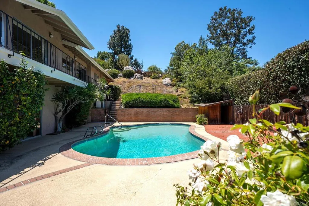 https://cdn.realtyfeed.com/cdn/127/306719586/4909f877a3758e043ad0e35151446d87.webp