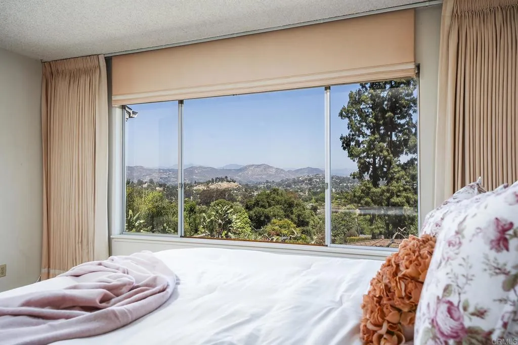 https://cdn.realtyfeed.com/cdn/127/306719586/4e0ab8620c65f789e8ead53aac6f0766.webp