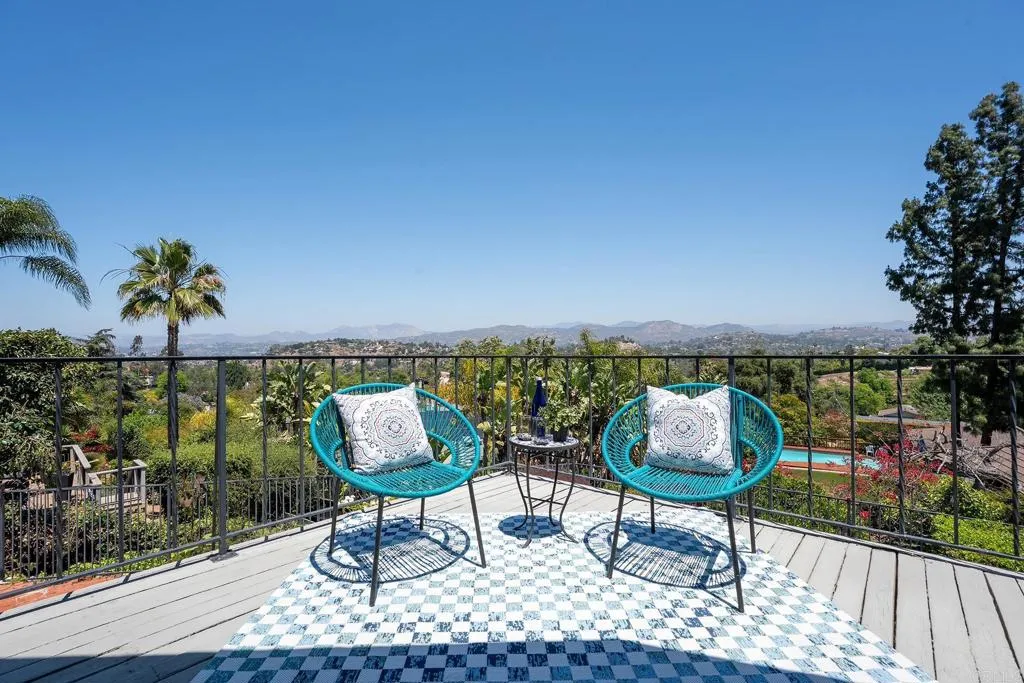 https://cdn.realtyfeed.com/cdn/127/306719586/6a7d3ab122aad9e2ab7e43a7c7b859c6.webp