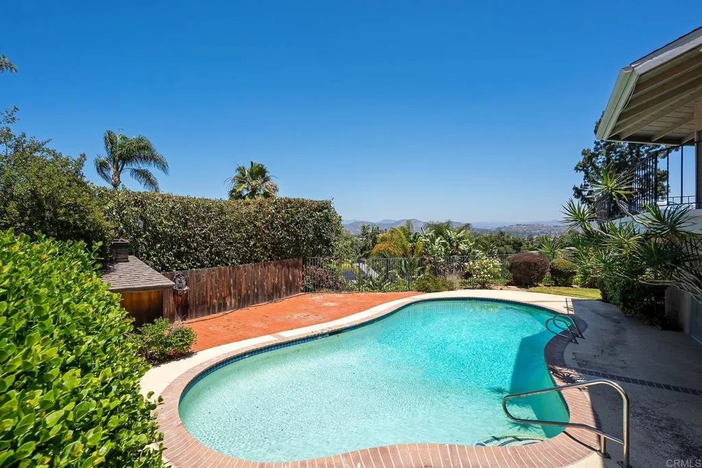 https://cdn.realtyfeed.com/cdn/127/306719586/6bdedf72ca91a07ae717d0dfea7202df.webp