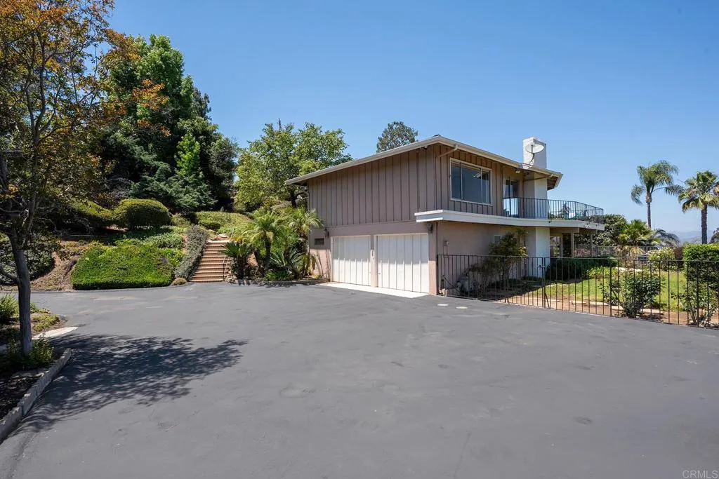 https://cdn.realtyfeed.com/cdn/127/306719586/722f728efad2d99270bfdcfbc46f72f4.webp