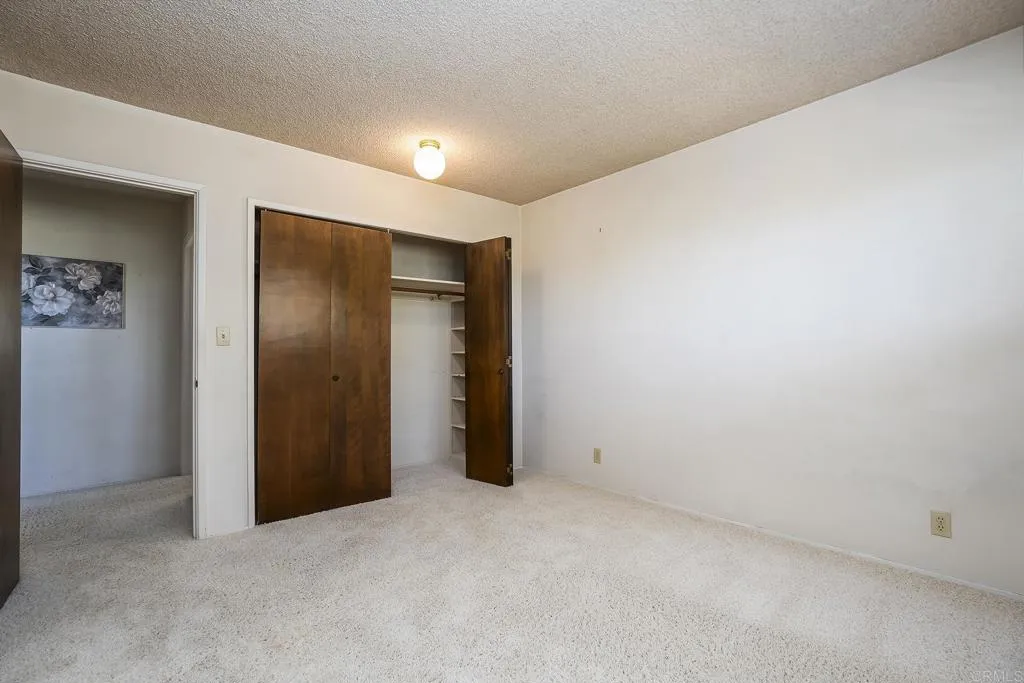https://cdn.realtyfeed.com/cdn/127/306719586/73e79e595f992a6755e2641b37608585.webp