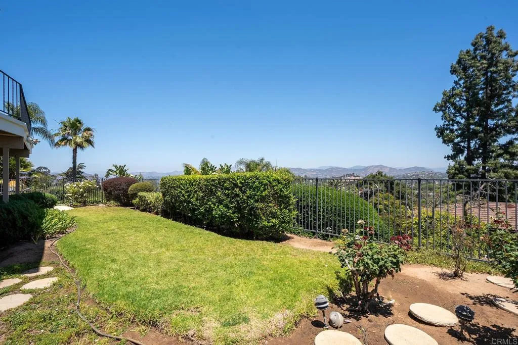 https://cdn.realtyfeed.com/cdn/127/306719586/7800021f81782da287f794227297c547.webp