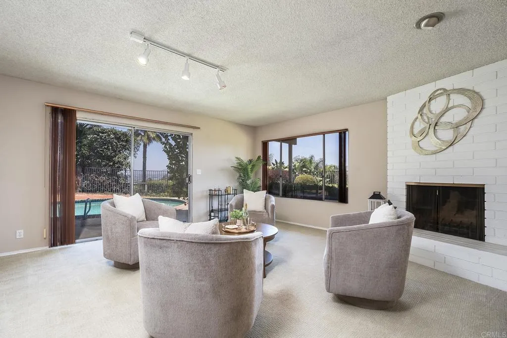 https://cdn.realtyfeed.com/cdn/127/306719586/824e8d63969893f58ae5a128d093e249.webp