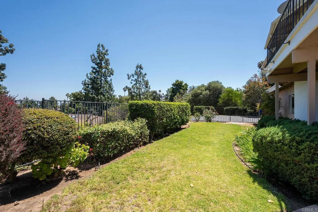 https://cdn.realtyfeed.com/cdn/127/306719586/89857b086ae21528db98624d051d272b.webp