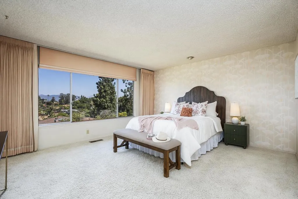https://cdn.realtyfeed.com/cdn/127/306719586/9c0245ed204a702a53f14468ec6d5403.webp