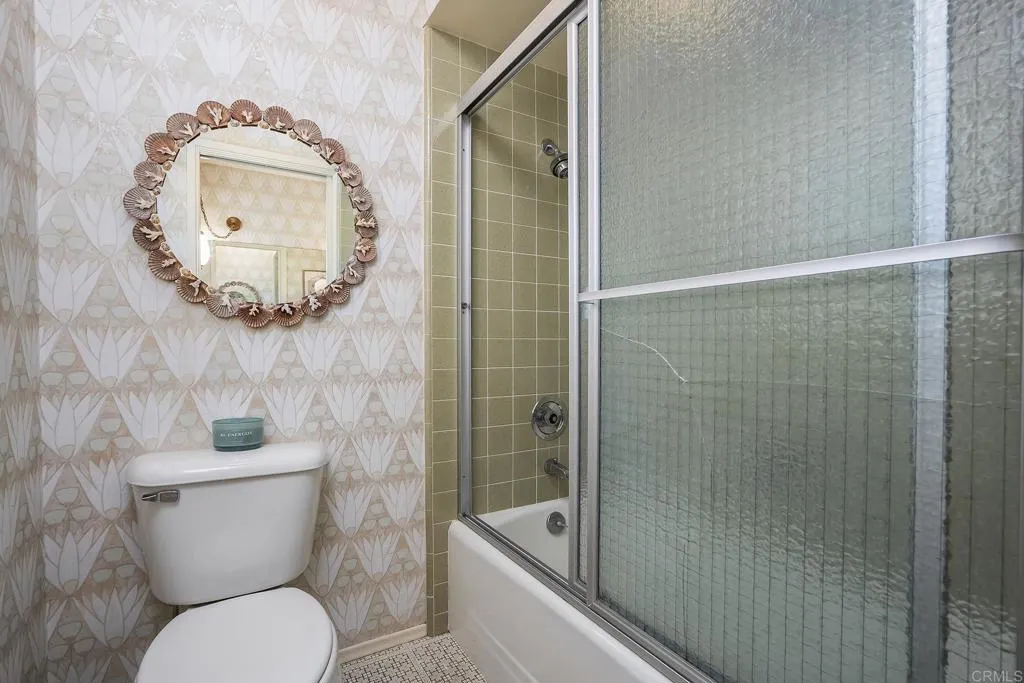 https://cdn.realtyfeed.com/cdn/127/306719586/9c68b84bbeec9920ed433410b6fe2c46.webp