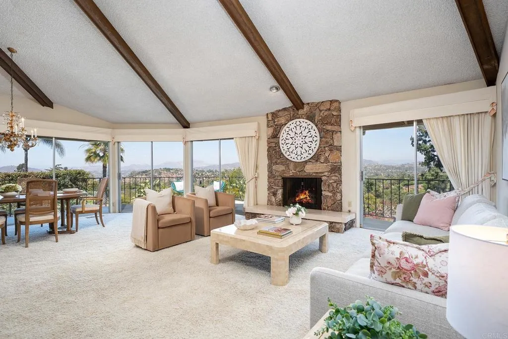https://cdn.realtyfeed.com/cdn/127/306719586/a0be3ed84322a28da42a5355eca71621.webp