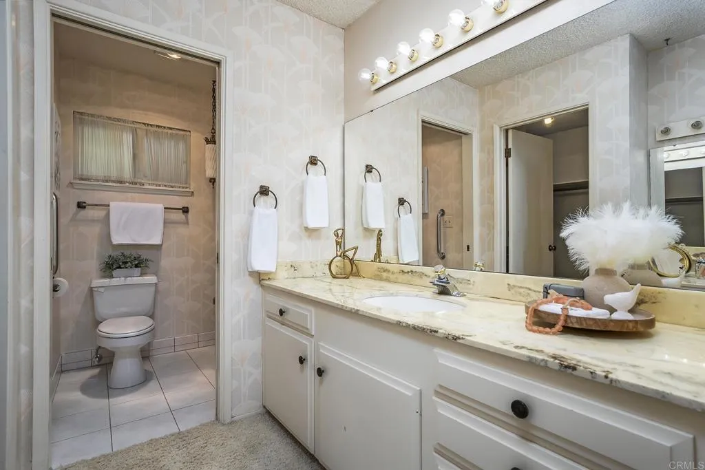https://cdn.realtyfeed.com/cdn/127/306719586/a44f537990d82b471b649984f500de57.webp