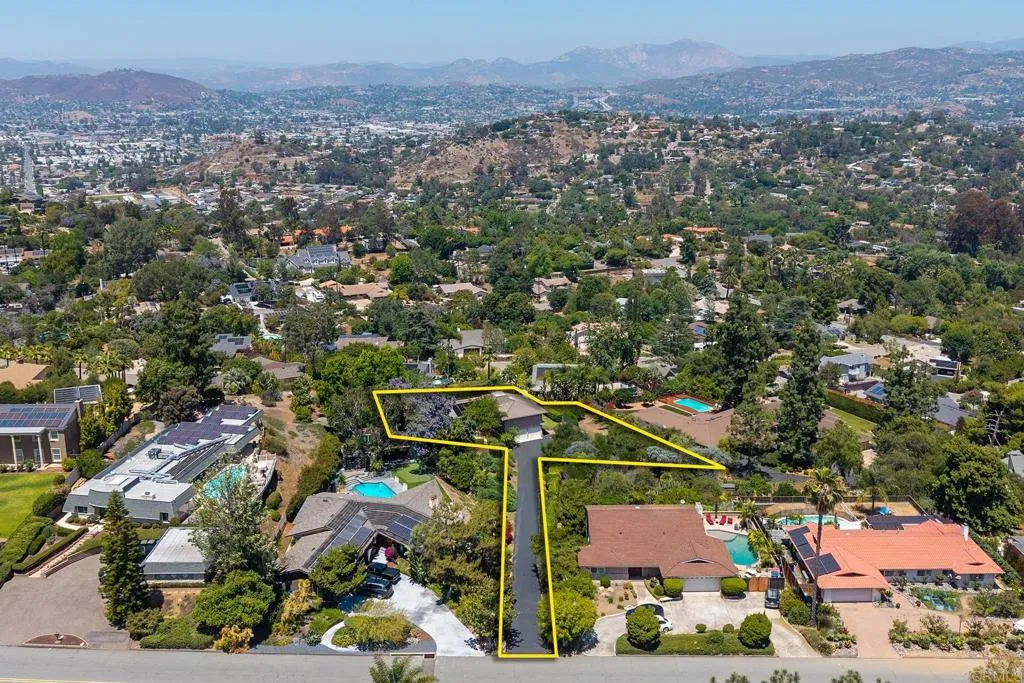https://cdn.realtyfeed.com/cdn/127/306719586/a8408751195d6ac01c6a4d07a282842b.webp