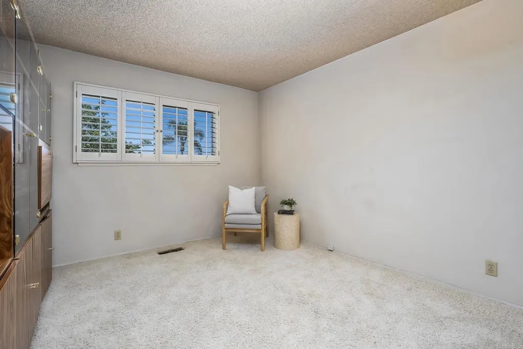 https://cdn.realtyfeed.com/cdn/127/306719586/ab24b826eea5932471be09c6e8ae2cbd.webp