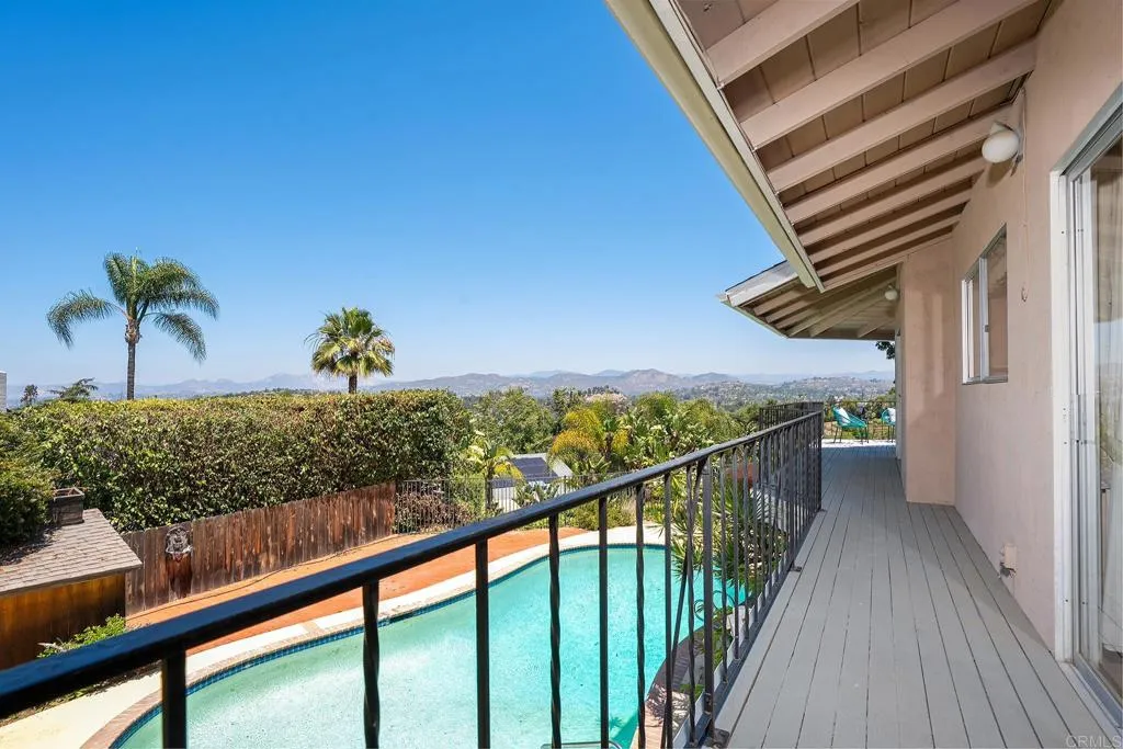 https://cdn.realtyfeed.com/cdn/127/306719586/b3d2d0d514ded15d8ab51905f6cc84c9.webp