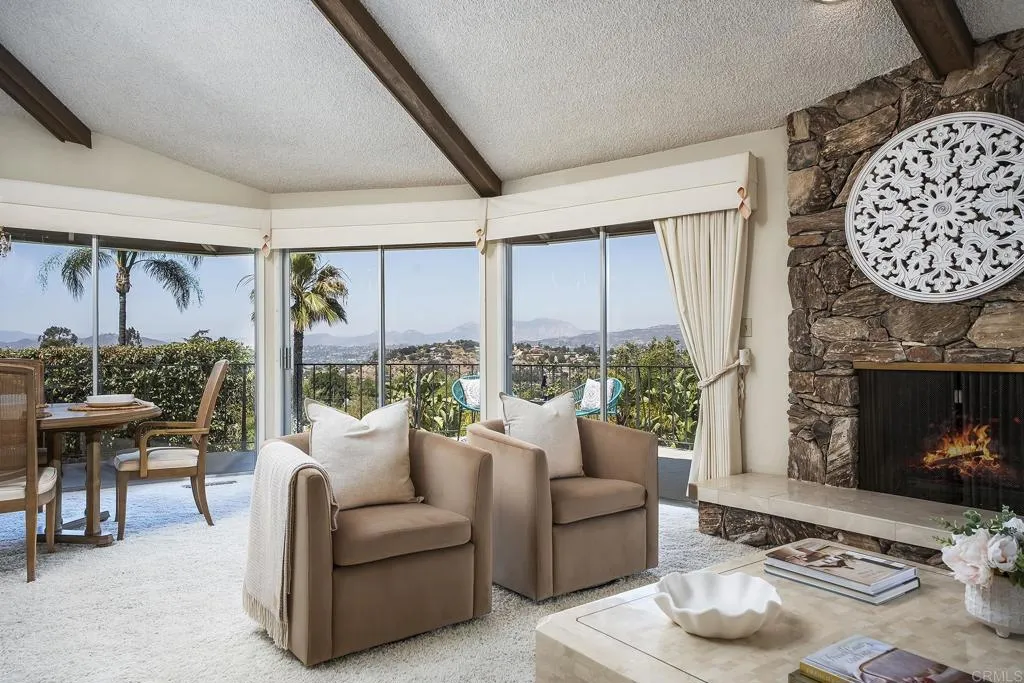 https://cdn.realtyfeed.com/cdn/127/306719586/b4dd7b3fae1cffe46375e1960c1461a2.webp
