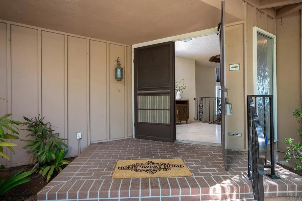 https://cdn.realtyfeed.com/cdn/127/306719586/cd40ea4cc18bfd958689d6de145205fa.webp