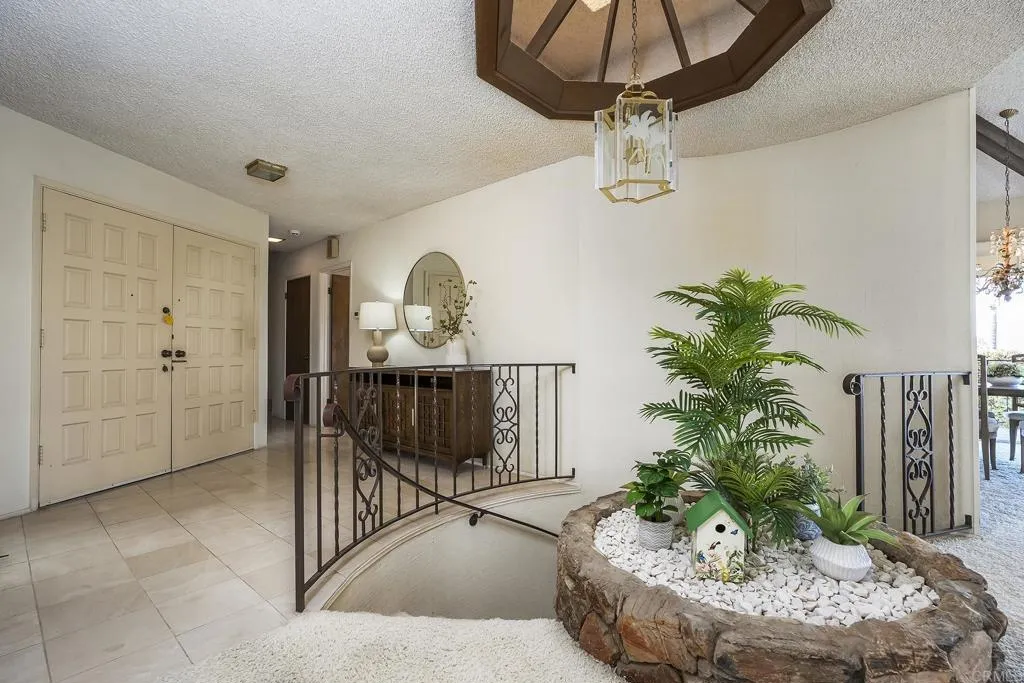 https://cdn.realtyfeed.com/cdn/127/306719586/d4d7335bd81a275dde197851742de909.webp