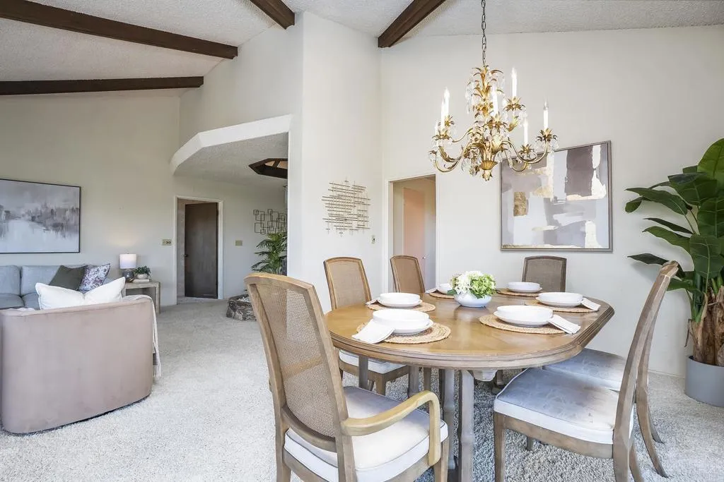 https://cdn.realtyfeed.com/cdn/127/306719586/e89ba4aaffdea682d14f5b06788f13d5.webp