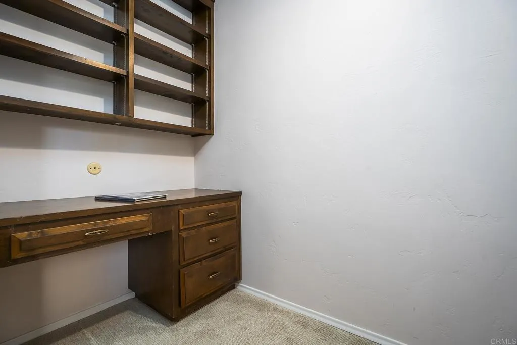 https://cdn.realtyfeed.com/cdn/127/306719586/efcc5da603dbd972dd3a79a3f57e9e22.webp