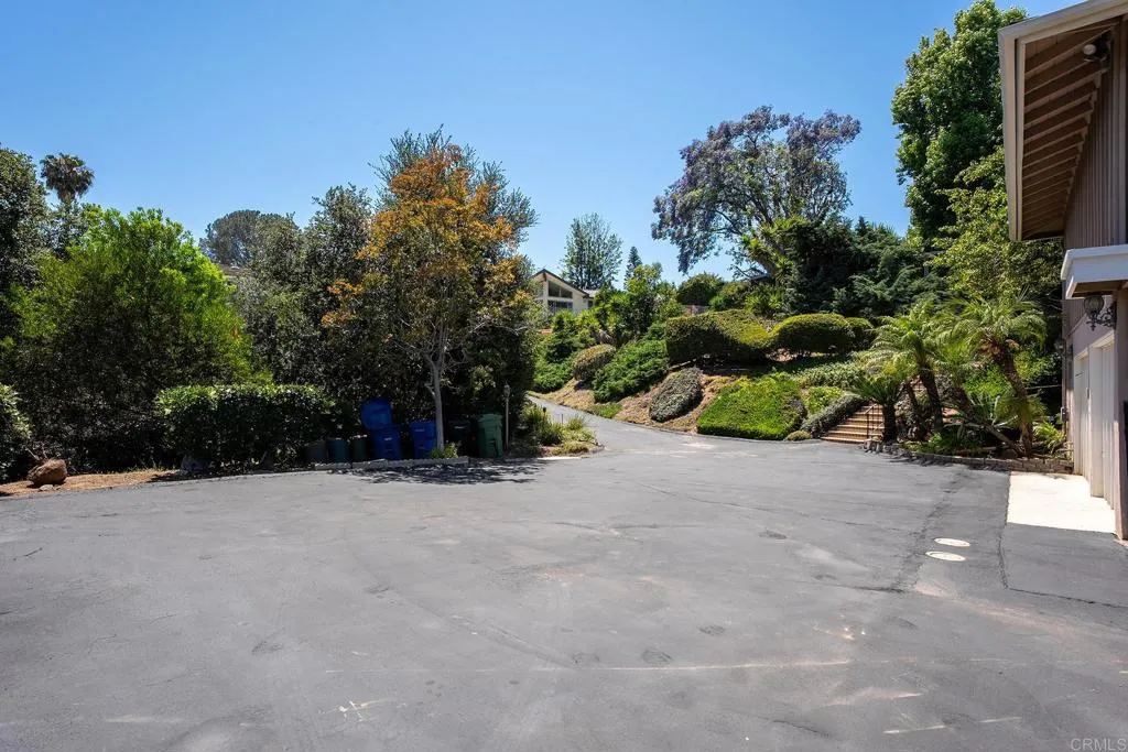https://cdn.realtyfeed.com/cdn/127/306719586/f813a70f8849bc3732042d43e88e49fb.webp