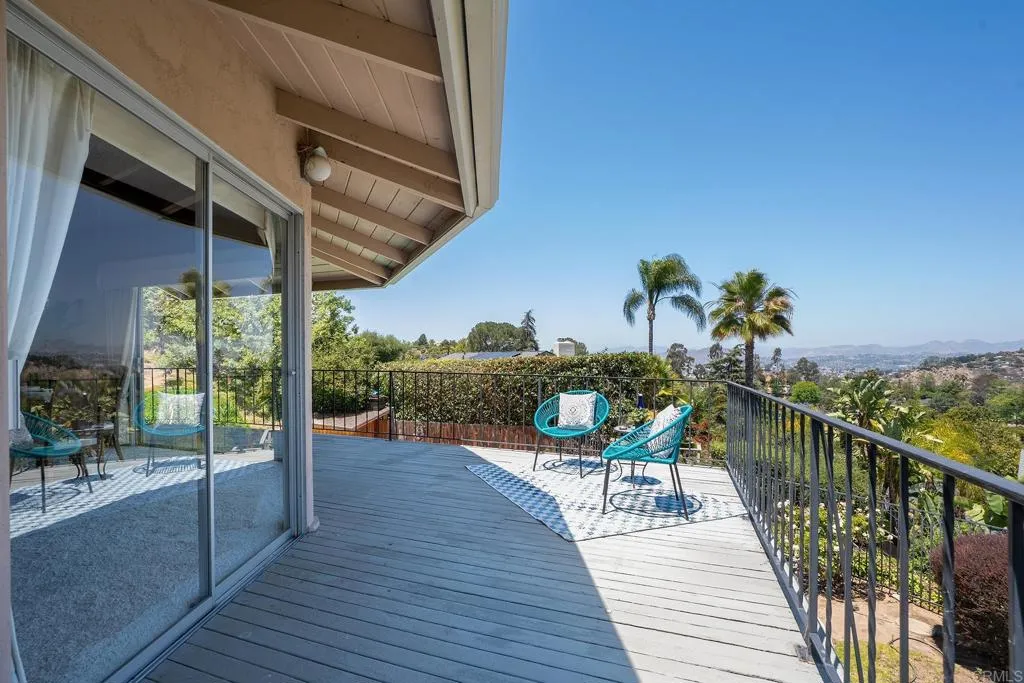 https://cdn.realtyfeed.com/cdn/127/306719586/f8f638dc979ae48ee21e296641c209f6.webp