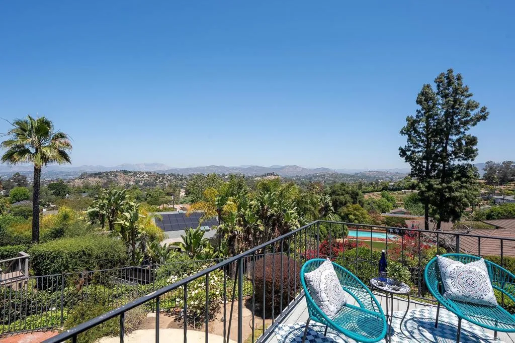 https://cdn.realtyfeed.com/cdn/127/306719586/fb466cdd76d27cbe6df9df113d086d92.webp