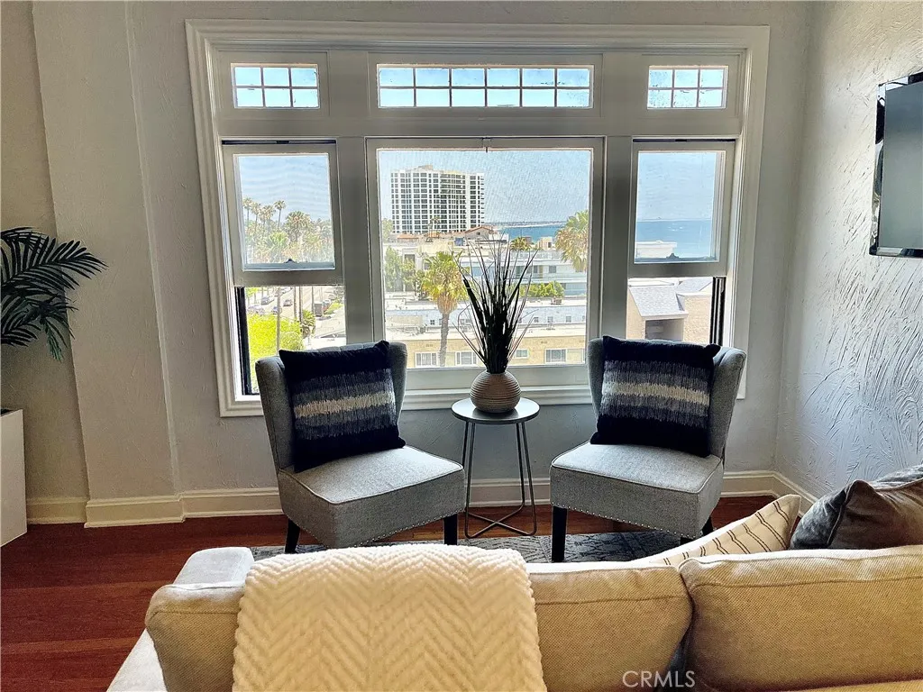 Long Beach, CA 90802