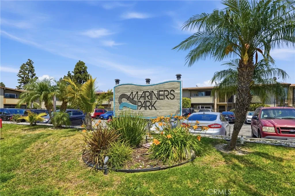 Torrance, CA 90502