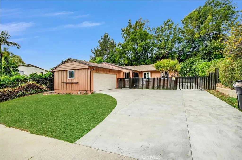 Monterey Park, CA 91755