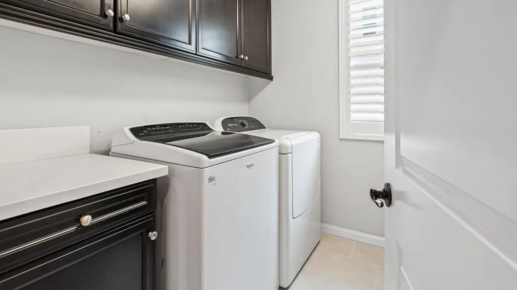 https://cdn.realtyfeed.com/cdn/127/306719601/02fae042c05f10ef2fbf6c4a9d2ecb8a.webp