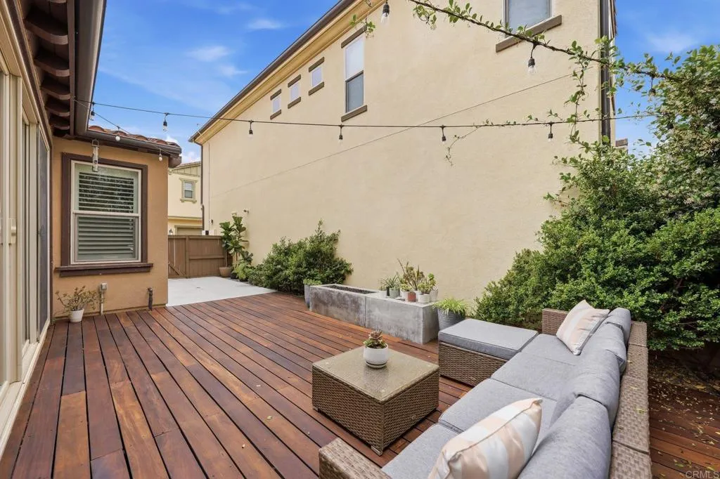 https://cdn.realtyfeed.com/cdn/127/306719601/04d177374cb558b6ce9e3968a6a416ad.webp