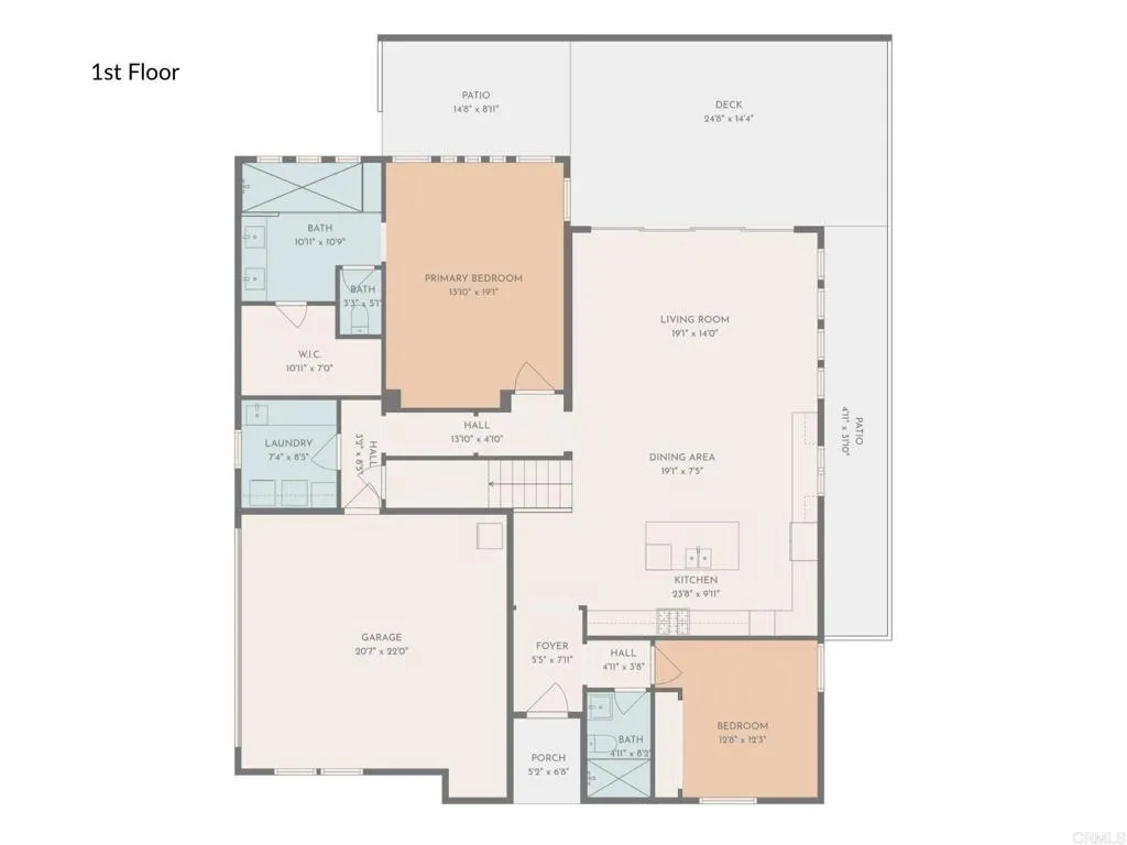 https://cdn.realtyfeed.com/cdn/127/306719601/089470be419965a5efb3157a7f003ff1.webp