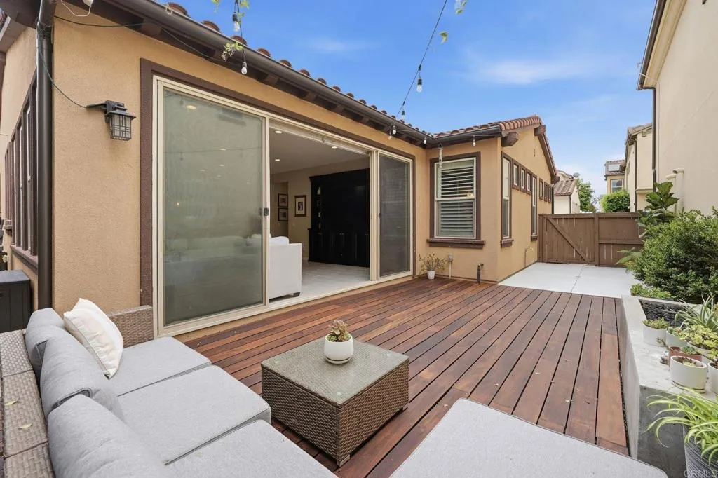 https://cdn.realtyfeed.com/cdn/127/306719601/0b3fb3365522a234d350d3a05d60499b.webp