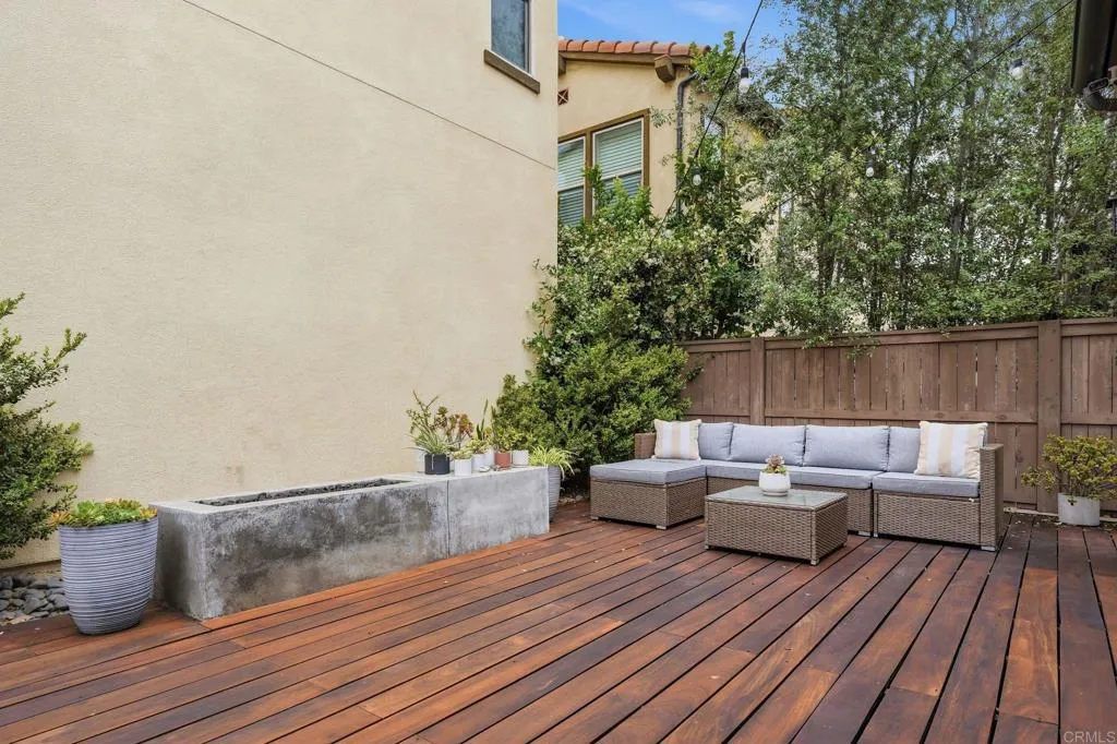 https://cdn.realtyfeed.com/cdn/127/306719601/0f9b31ac8393cdf63aa819d1e7c82452.webp