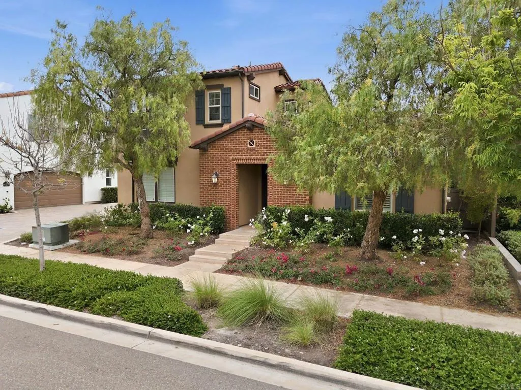 https://cdn.realtyfeed.com/cdn/127/306719601/13298de6edeaa91406b2149521b76083.webp