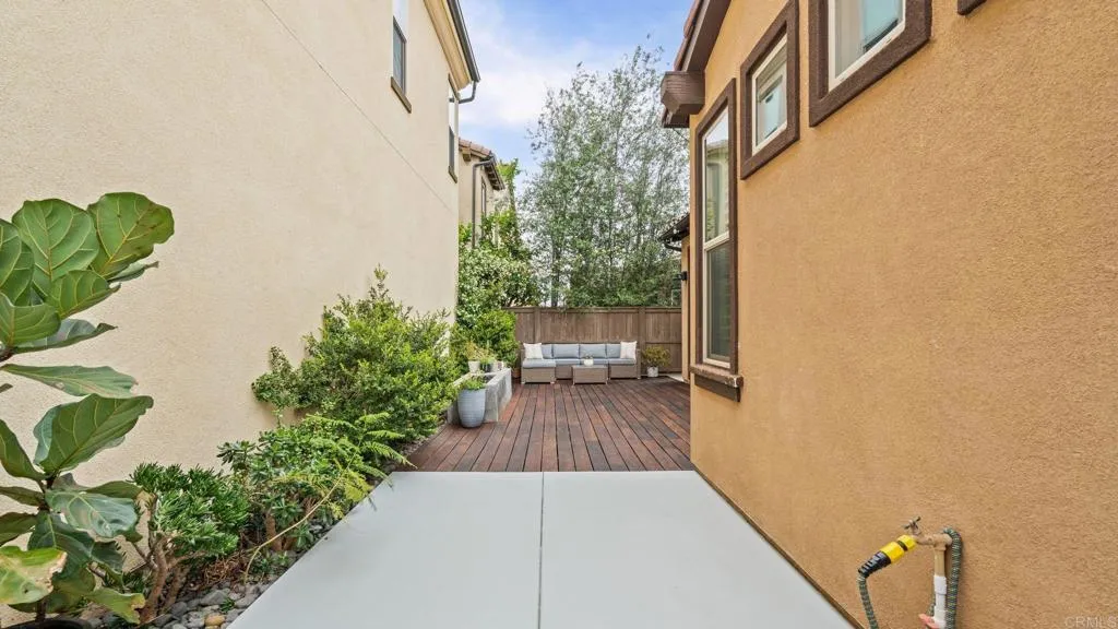 https://cdn.realtyfeed.com/cdn/127/306719601/256da4f9b1e724924d9aadcbb5dea850.webp