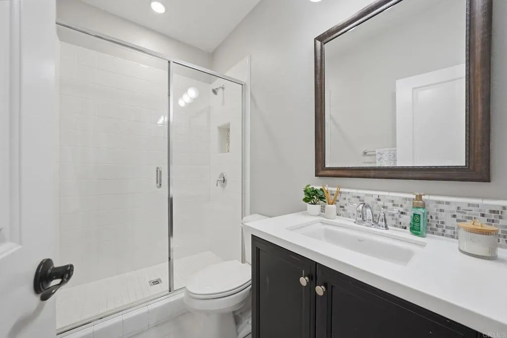 https://cdn.realtyfeed.com/cdn/127/306719601/291416e25bdea71bc439d0135ec92273.webp