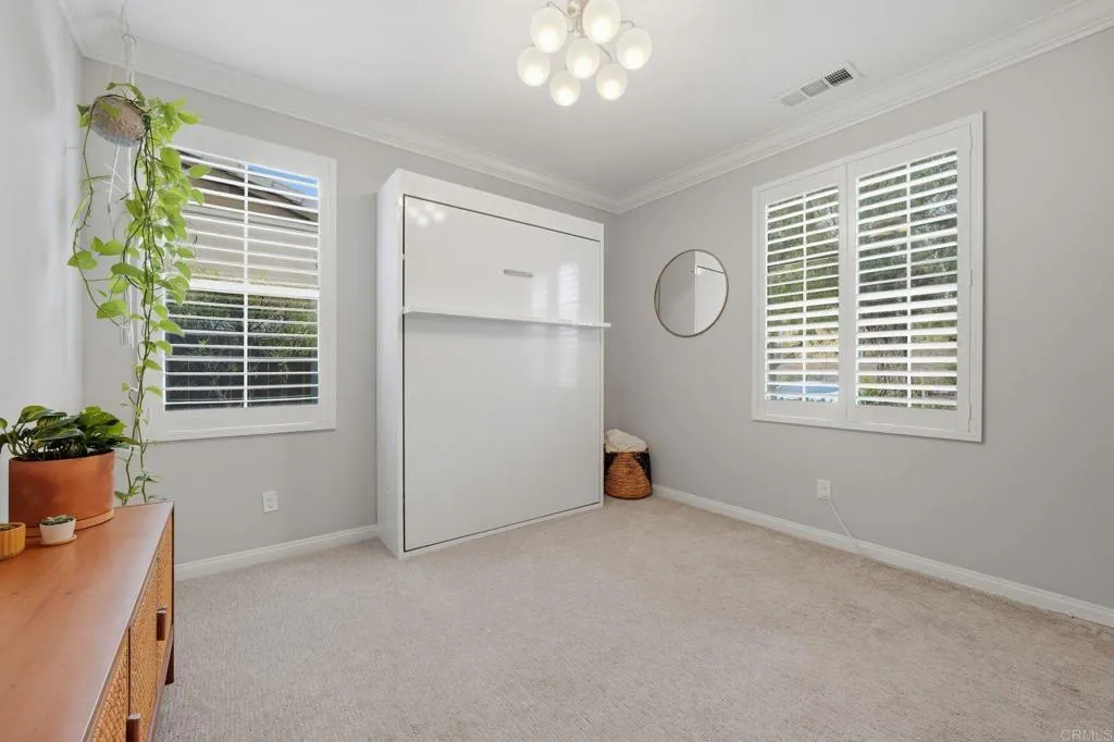 https://cdn.realtyfeed.com/cdn/127/306719601/2fc2e0ea79364f814ee1d442eb2b56a4.webp