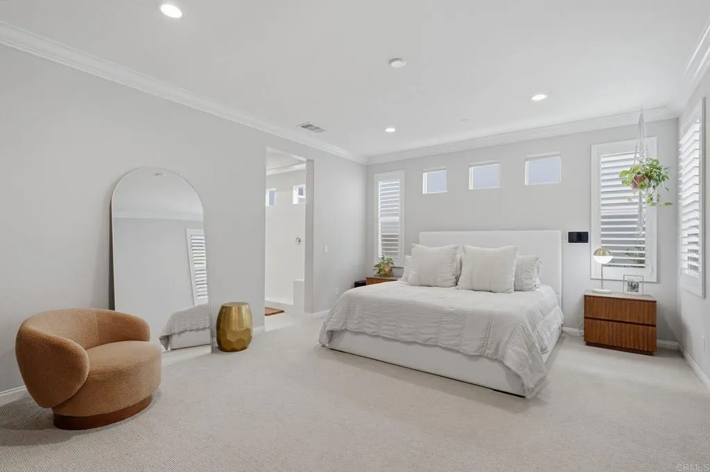 https://cdn.realtyfeed.com/cdn/127/306719601/351df95965e9008b38e61f37f058975b.webp