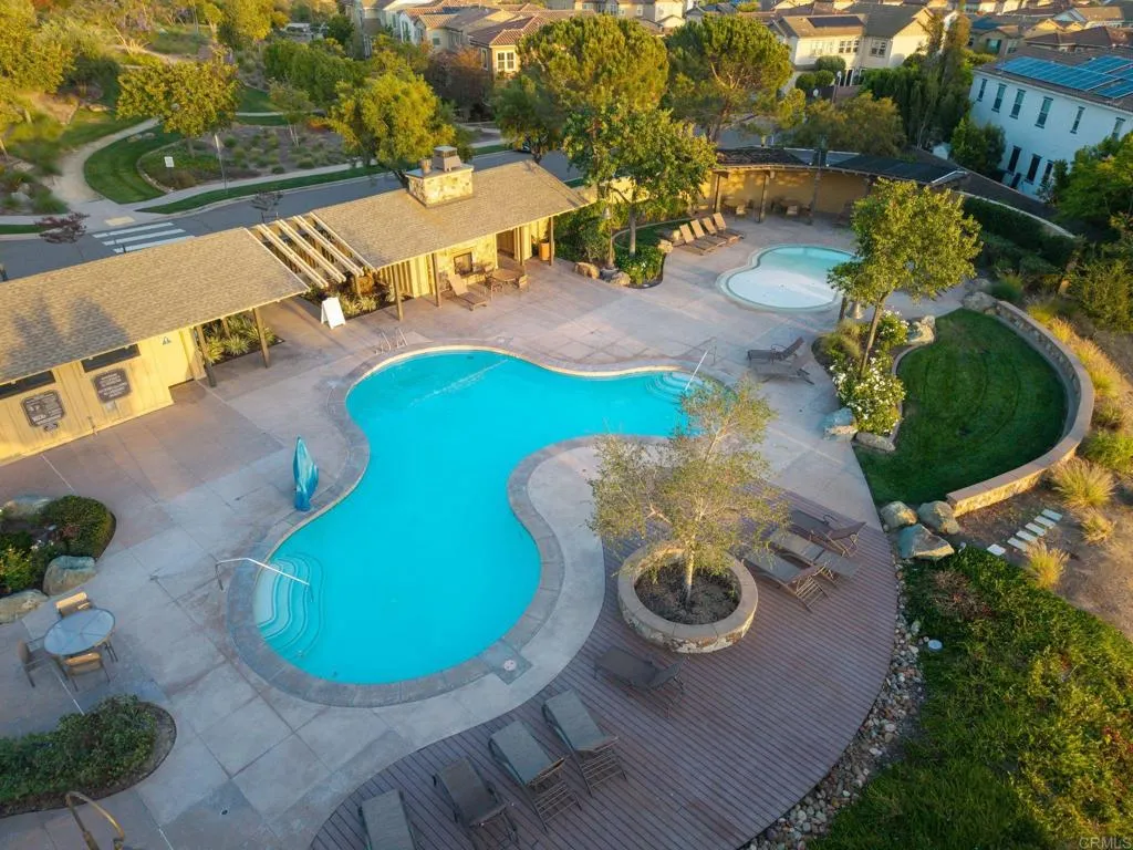 https://cdn.realtyfeed.com/cdn/127/306719601/36ecf6f289197d169c2ca5b1e880e0ce.webp